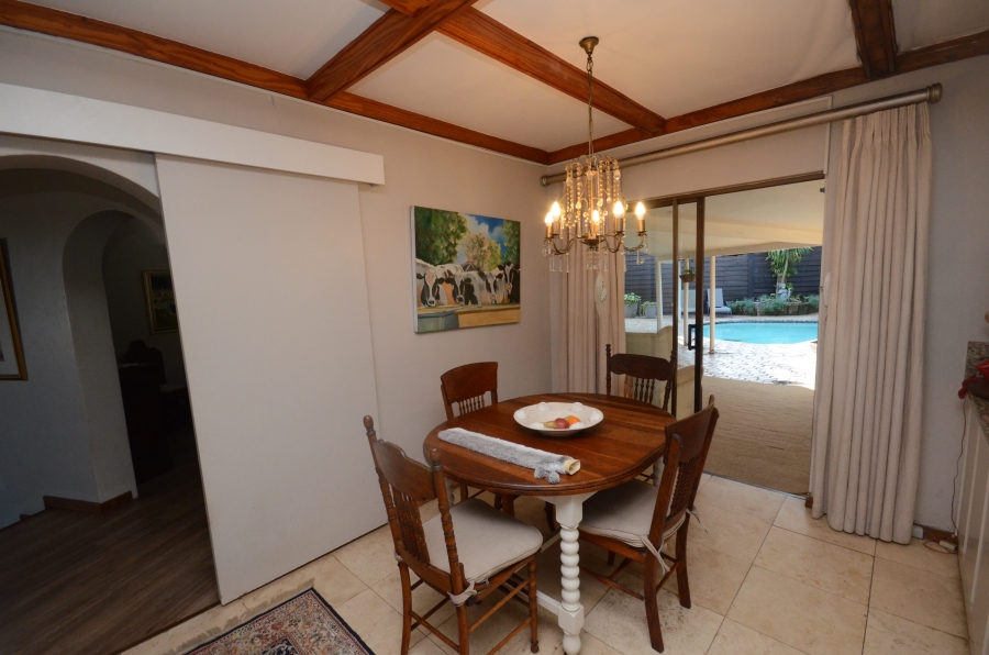 5 Bedroom Property for Sale in Blue Bend Eastern Cape